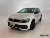 POLO 1.0 MPI TRACK MANUAL - 2024 - LAJEADO