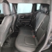 RENEGADE 1.3 T270 TURBO FLEX LONGITUDE AT6 - 2022 - LAJEADO