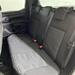 STRADA 1.3 FIREFLY FLEX FREEDOM CD MANUAL - 2023 - LAJEADO