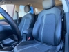 TRACKER 1.2 TURBO FLEX LTZ AUTOMÁTICO - 2021 - LAJEADO
