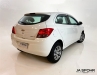 ONIX 1.4 MPFI LT 8V FLEX 4P MANUAL - 2016 - LAJEADO