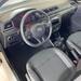 GOL 1.0 12V MPI TOTALFLEX 4P MANUAL - 2023 - LAJEADO
