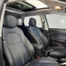 TRACKER 1.2 TURBO FLEX PREMIER AUTOMÁTICO - 2024 - LAJEADO