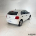 GOL 1.6 16V MSI TOTALFLEX 4P AUTOMÁTICO - 2022 - LAJEADO