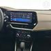 TRACKER 1.2 TURBO FLEX PREMIER AUTOMÁTICO - 2026 - LAJEADO