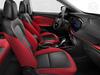 TRACKER 1.2 TURBO FLEX RS AUTOMÁTICO - 2027 - LAJEADO