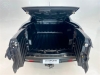 TORO 2.0 16V TURBO DIESEL ULTRA 4WD AT9 - 2021 - LAJEADO