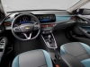 ONIX 1.0 TURBO FLEX PREMIER AUTOMÁTICO - 2026 - LAJEADO