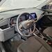 MONTANA 1.2 TURBO FLEX LT MANUAL - 2024 - LAJEADO