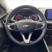 ONIX 1.0 FLEX PLUS LT MANUAL - 2023 - LAJEADO