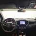 STRADA 1.3 FIREFLY FLEX VOLCANO CD CVT - 2024 - LAJEADO