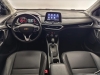 TRACKER 1.0 TURBO FLEX LT AUTOMÁTICO - 2024 - LAJEADO