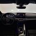 A5 2.0 TFSI MHEV SPORTBACK S LINE S TRONIC - 2023 - LAJEADO