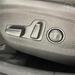 TUCSON 1.6 16V T-GDI GLS ECOSHIFT - 2022 - LAJEADO