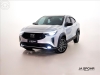 FASTBACK 1.0 TURBO 200 FLEX IMPETUS CVT - 2023 - LAJEADO