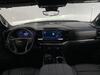 SILVERADO 5.3 V8 1500 HIGH COUNTRY 4X4 AUTOMÁTICO - 2024 - LAJEADO