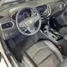 EQUINOX 1.5 16V TURBO PREMIER AWD AUTOMÁTICO - 2024 - LAJEADO