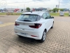 HB20 1.0 12V FLEX VISION MANUAL - 2021 - LAJEADO