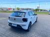 POLO 1.0 MPI TRACK MANUAL - 2024 - LAJEADO