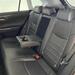 RAV4 2.5 VVT-IE HYBRID SX CONNECT AWD CVT - 2024 - LAJEADO