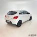 ONIX 1.0 MPFI LT 8V FLEX 4P MANUAL - 2017 - LAJEADO