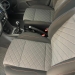 FOX 1.6 MSI TOTAL FLEX XTREME 4P MANUAL - 2020 - LAJEADO