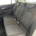 ONIX 1.0 FLEX LT MANUAL - 2025 - LAJEADO