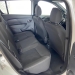 SANDERO 1.0 12V SCE FLEX LIFE MANUAL - 2022 - LAJEADO