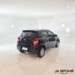 ETIOS 1.3 X 16V FLEX 4P MANUAL - 2017 - LAJEADO