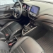 ONIX 1.0 FLEX LT MANUAL - 2024 - LAJEADO