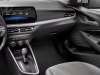 ONIX 1.0 TURBO FLEX PLUS LT AUTOMÁTICO - 2026 - LAJEADO