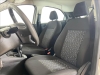 KA 1.0 TI-VCT FLEX SE PLUS MANUAL - 2021 - LAJEADO