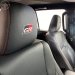 HILUX 2.8 GR SPORT 4X4 CD 16V DIESEL 4P AUTOMÁTICO - 2019 - LAJEADO