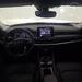 COMPASS 1.3 T270 TURBO FLEX SPORT AT6 - 2023 - LAJEADO