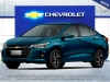 ONIX 1.0 TURBO FLEX PLUS LT MANUAL - 2025 - LAJEADO