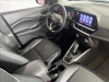MONTANA 1.2 TURBO FLEX PREMIER AUTOMÁTICO - 2023 - LAJEADO