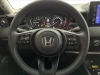 HR-V 1.5 DI I-VTEC FLEX EXL CVT - 2025 - LAJEADO