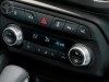 ONIX 1.0 TURBO FLEX PREMIER AUTOMÁTICO - 2026 - LAJEADO