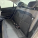 PRISMA 1.4 MPFI LTZ 8V FLEX 4P MANUAL - 2014 - LAJEADO