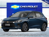 ONIX 1.0 FLEX MANUAL - 2027 - LAJEADO