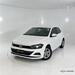 POLO 1.0 MPI TOTAL FLEX MANUAL - 2021 - LAJEADO