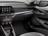 ONIX 1.0 FLEX MANUAL - 2026 - LAJEADO