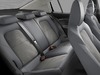 ONIX 1.0 TURBO ETANOL PLUS ECO AUTOMÁTICO - 2027 - LAJEADO