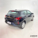 ONIX 1.0 TURBO FLEX LTZ AUTOMÁTICO - 2025 - LAJEADO