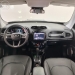 RENEGADE 1.3 T270 TURBO FLEX LONGITUDE AT6 - 2022 - LAJEADO