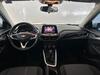 ONIX 1.0 FLEX PLUS LT MANUAL - 2025 - LAJEADO