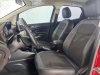ECOSPORT 1.5 TI-VCT FLEX FREESTYLE MANUAL - 2020 - LAJEADO