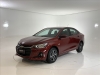 ONIX 1.0 TURBO FLEX PLUS LT MANUAL - 2024 - LAJEADO