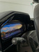 SILVERADO 5.3 V8 1500 HIGH COUNTRY 4X4 AUTOMÁTICO - 2024 - LAJEADO