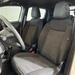 STRADA 1.3 FIREFLY FLEX FREEDOM CD MANUAL - 2023 - LAJEADO